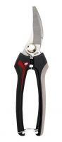 SEKATOR 1-RCZNY INOX DO ZAWIZEK 3622 BELLOTA